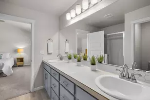 51783 Fordham Dr, La Pine, OR 97739 - Photo 27