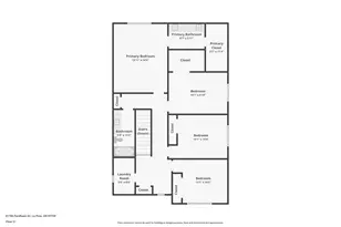 51783 Fordham Dr, La Pine, OR 97739 - Photo 45