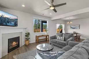 51783 Fordham Dr, La Pine, OR 97739 - Photo 11