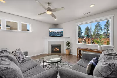 51783 Fordham Drive, La Pine, OR 97739 - Photo 9