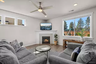 51783 Fordham Dr, La Pine, OR 97739 - Photo 9