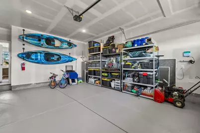 51783 Fordham Drive, La Pine, OR 97739 - Photo 33