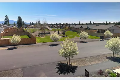 51783 Fordham Drive, La Pine, OR 97739 - Photo 5