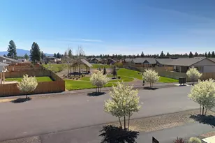 51783 Fordham Dr, La Pine, OR 97739 - Photo 5