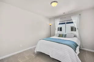 51783 Fordham Dr, La Pine, OR 97739 - Photo 21