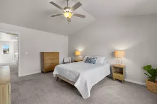 51783 Fordham Dr, La Pine, OR 97739 - Photo 23