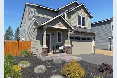 51783 Fordham Drive, La Pine, OR 97739 - Photo 3