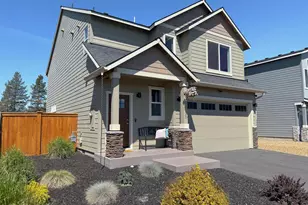 51783 Fordham Dr, La Pine, OR 97739 - Photo 3