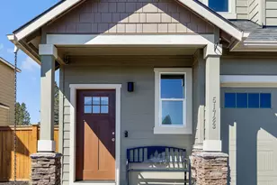 51783 Fordham Dr, La Pine, OR 97739 - Photo 3