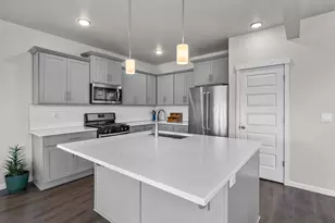 51783 Fordham Dr, La Pine, OR 97739 - Photo 15