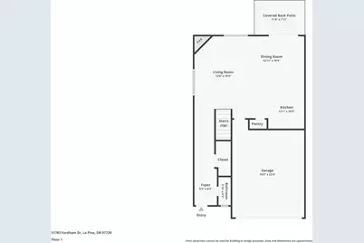 51783 Fordham Drive, La Pine, OR 97739 - Photo 43
