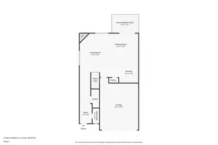 51783 Fordham Dr, La Pine, OR 97739 - Photo 43