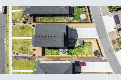 715 NE Union Loop, Prineville, OR 97754 - Photo 53