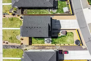 715 NE Union Loop, Prineville, OR 97754 - Photo 53