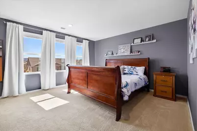 715 NE Union Loop, Prineville, OR 97754 - Photo 31