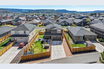 715 NE Union Loop, Prineville, OR 97754 - Photo 47