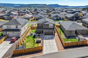 715 NE Union Loop, Prineville, OR 97754 - Photo 47