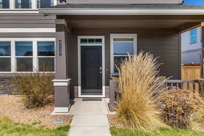 715 NE Union Loop, Prineville, OR 97754 - Photo 1