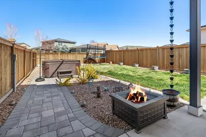 715 NE Union Loop, Prineville, OR 97754 - Photo 37