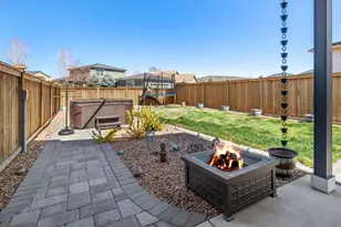 715 NE Union Loop, Prineville, OR 97754 - Photo 37