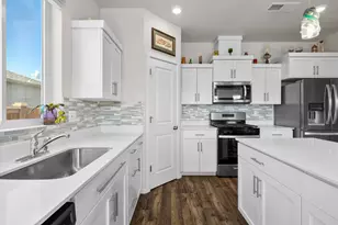 715 NE Union Loop, Prineville, OR 97754 - Photo 17