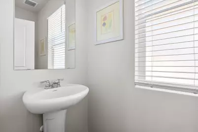 715 NE Union Loop, Prineville, OR 97754 - Photo 7