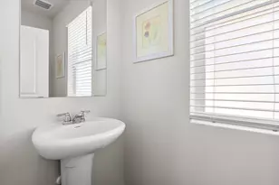 715 NE Union Loop, Prineville, OR 97754 - Photo 7