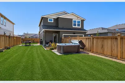 715 NE Union Loop, Prineville, OR 97754 - Photo 39