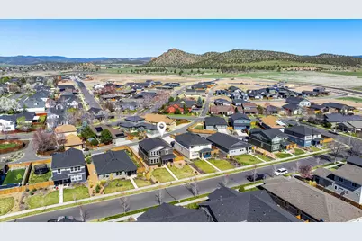 715 NE Union Loop, Prineville, OR 97754 - Photo 49