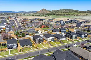 715 NE Union Loop, Prineville, OR 97754 - Photo 49