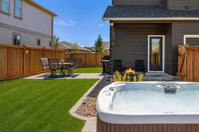 715 NE Union Loop, Prineville, OR 97754 - Photo 37