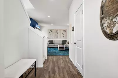 715 NE Union Loop, Prineville, OR 97754 - Photo 21