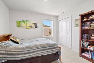 715 NE Union Loop, Prineville, OR 97754 - Photo 29