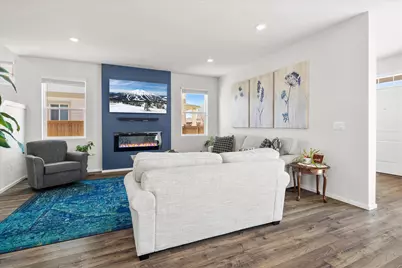 715 NE Union Loop, Prineville, OR 97754 - Photo 13