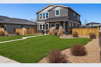 715 NE Union Loop, Prineville, OR 97754 - Photo 1