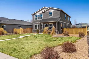 715 NE Union Loop, Prineville, OR 97754 - Photo 3