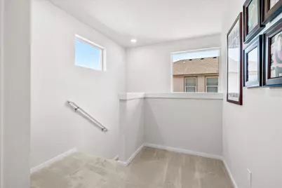 715 NE Union Loop, Prineville, OR 97754 - Photo 21