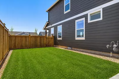 715 NE Union Loop, Prineville, OR 97754 - Photo 41