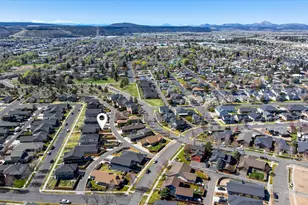 715 NE Union Loop, Prineville, OR 97754 - Photo 51