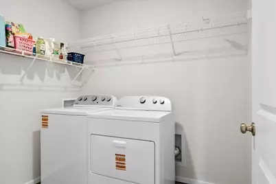 715 NE Union Loop, Prineville, OR 97754 - Photo 25