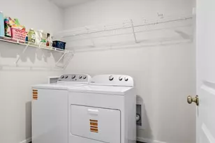 715 NE Union Loop, Prineville, OR 97754 - Photo 25