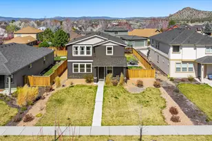 715 NE Union Loop, Prineville, OR 97754 - Photo 45