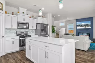 715 NE Union Loop, Prineville, OR 97754 - Photo 19