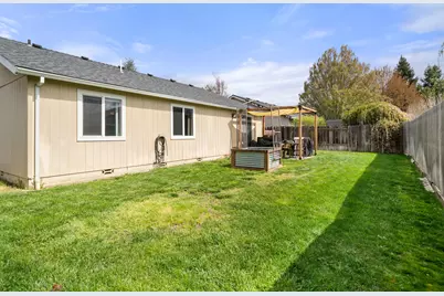 74 Eagle View Drive, Eagle Point, OR 97524 - Photo 23