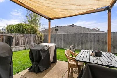 74 Eagle View Drive, Eagle Point, OR 97524 - Photo 21