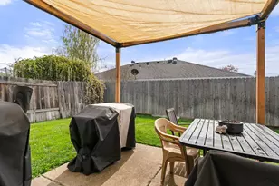 74 Eagle View Dr, Eagle Point, OR 97524 - Photo 21