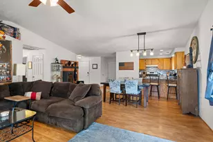 74 Eagle View Dr, Eagle Point, OR 97524 - Photo 19