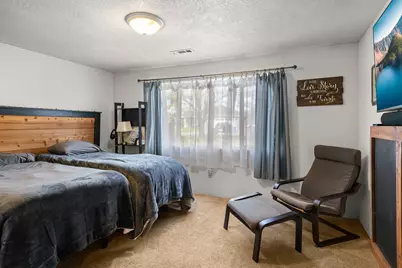 74 Eagle View Drive, Eagle Point, OR 97524 - Photo 11