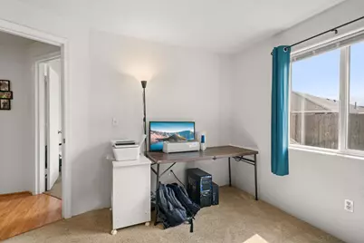 74 Eagle View Drive, Eagle Point, OR 97524 - Photo 15