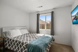 74 Eagle View Dr, Eagle Point, OR 97524 - Photo 17